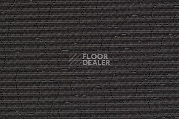 Ковролин Carpet Concept Ply Organic Air Espresso Brown фото 1 | FLOORDEALER